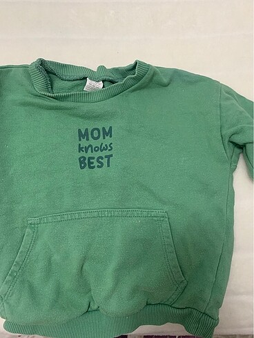 Erkek bebek - Görsel 5