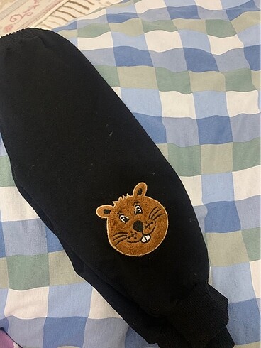 Erkek bebek - Görsel 9