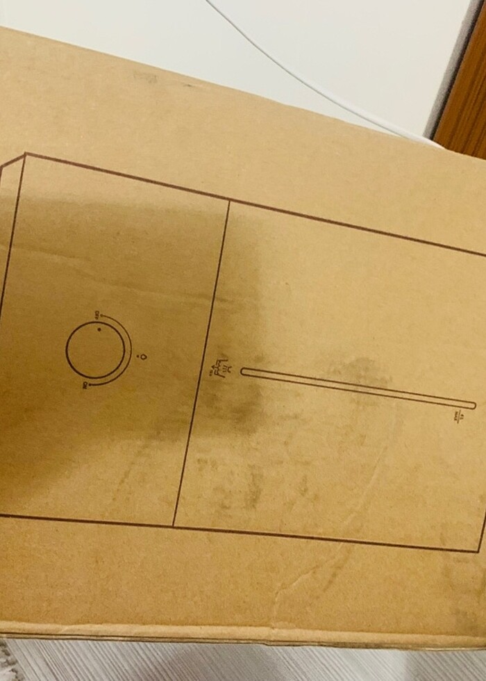 Hava nemlendirici - Görsel 3
