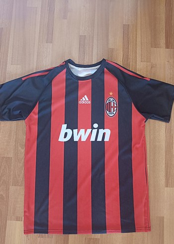 Adidas ürünü