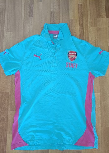 Puma ürünü