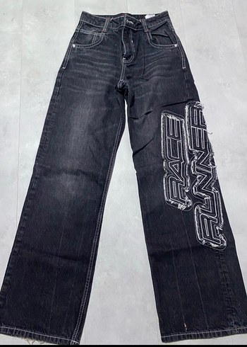 Bershka ürünü