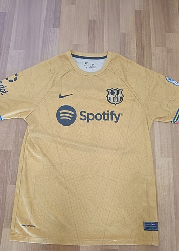 Adidas ürünü