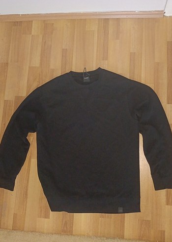 Pull and Bear ürünü