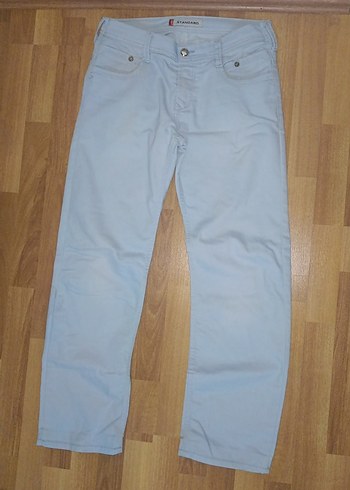 Levis ürünü