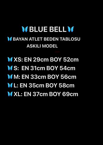 Dior CHRİSTİAN DİOR KADIN ATLET