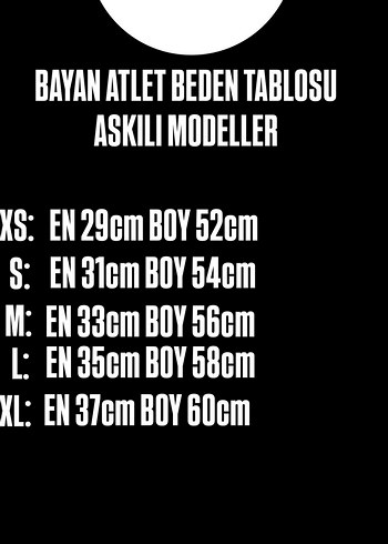 l Beden LOEWE Siyah Kadın Kısa Mini Atlet