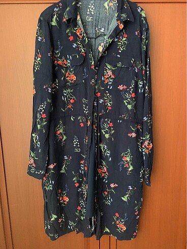 Lcw tunik