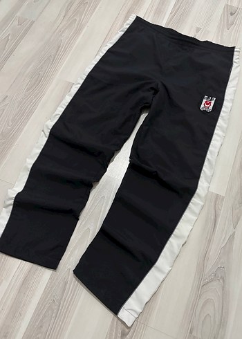 American Vintage Besiktas Vintage 90s Esofman