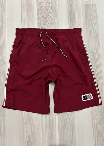 Nike 90s Vintage Usa Sort