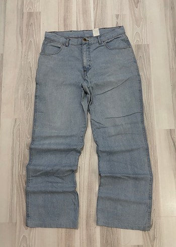 American Vintage Vintage 90s Baggy Jeans