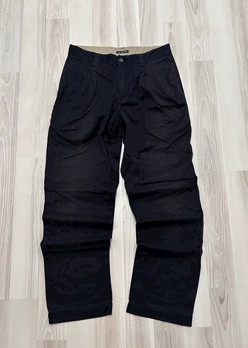 Dockers Docker Vintage 90s Jeans