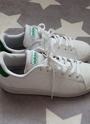 Orjinal adidas 
