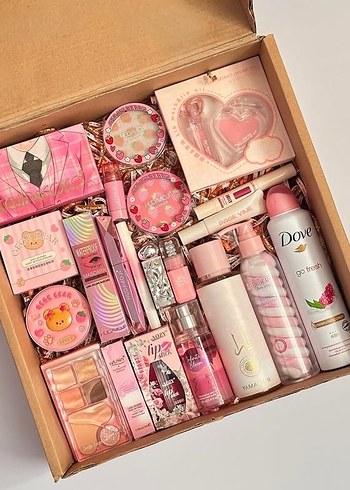 SÜPRİZ PAKET - Görsel 5