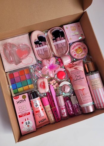 SÜPRİZ PAKET - Görsel 13