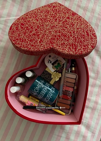 SÜPRİZ PAKET - Görsel 15