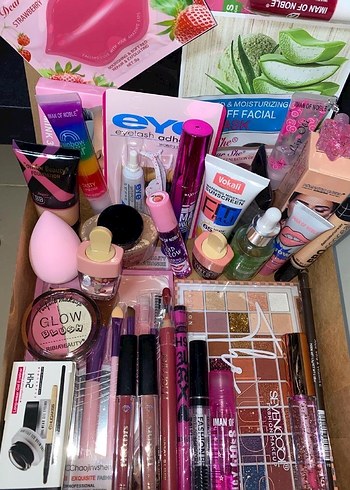 SÜPRİZ PAKET - Görsel 7