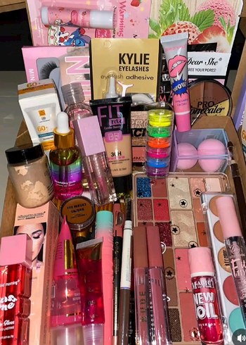 SÜPRİZ PAKET - Görsel 6