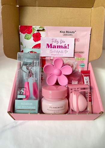 SÜPRİZ PAKET - Görsel 10