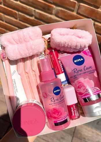 SÜPRİZ PAKET - Görsel 3