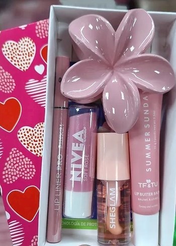 SÜPRİZ PAKET - Görsel 4