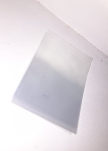 Diğer 40 Adet Sleeve (Açıklama)