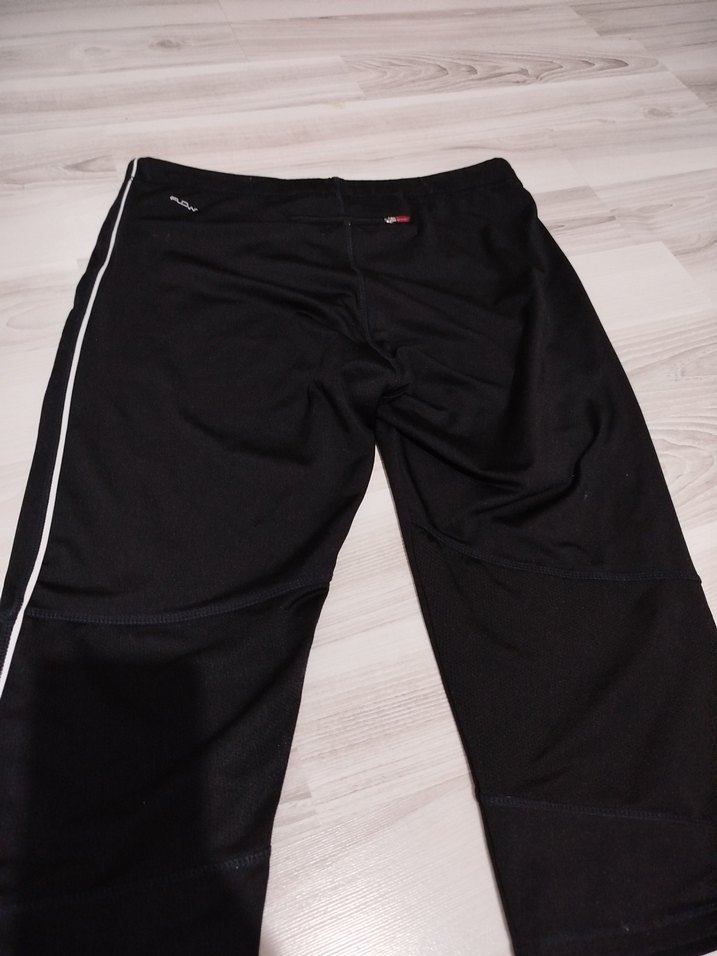 spor tayt - Görsel 2