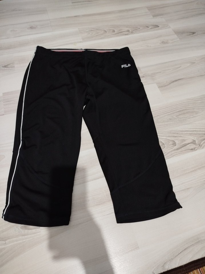 spor tayt - Görsel 3