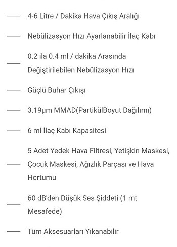 Diğer Maymun Figürlü Çocuk Nebulizatörü