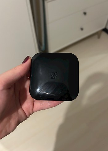 Kiko 4'lü Göz Farı Paleti - Görsel 2