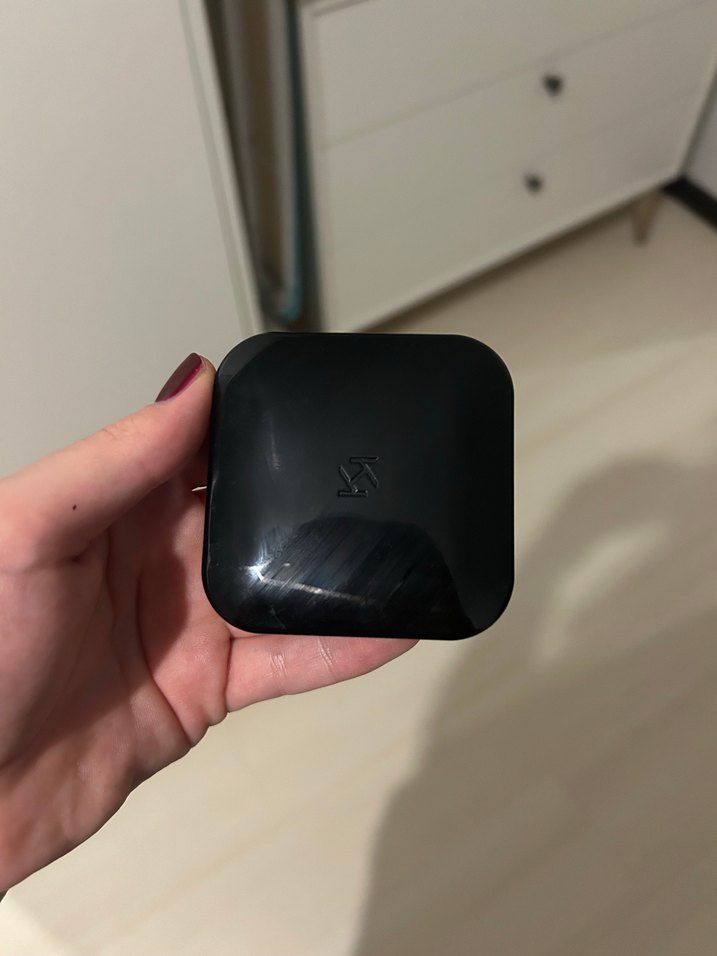 Kiko 4'lü Göz Farı Paleti - Görsel 2