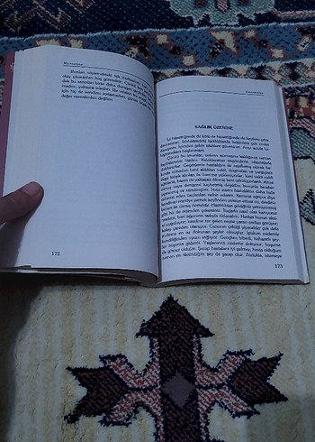 Denemeler - Montaigne - Görsel 8