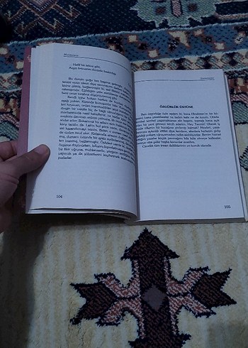 Denemeler - Montaigne - Görsel 7