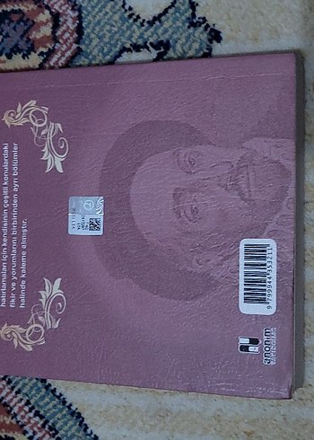 Denemeler - Montaigne - Görsel 3