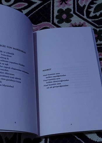 Can Yücel - Güle Güle Seslerin Sessizliği - Görsel 9