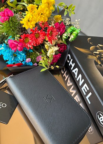 KIKO Milano Makyaj Fırça Seti - Görsel 2