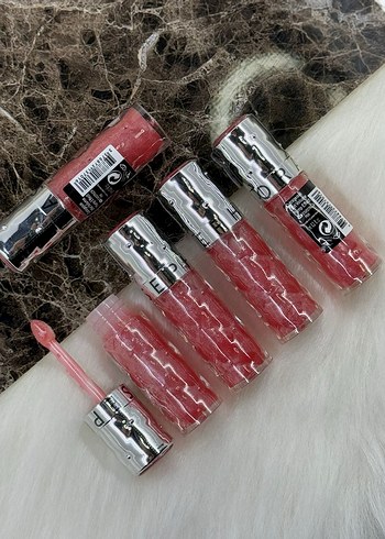 SEPHORA LİP GLOSS