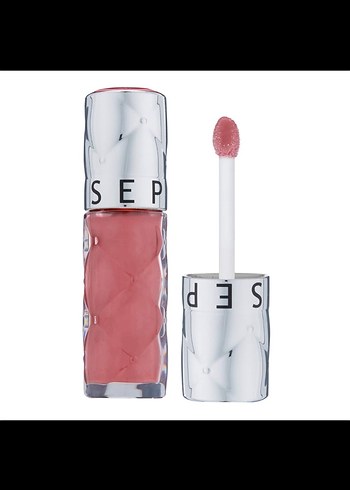Sephora Dolgunlaştırıcı Dudak Parlatıcısı