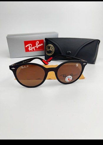 Ray Ban