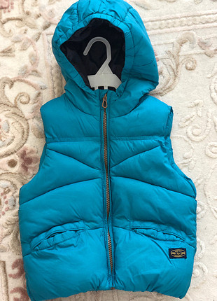 Zara 98 beden 