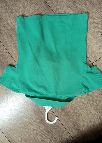 erkek bebek polo yaka
