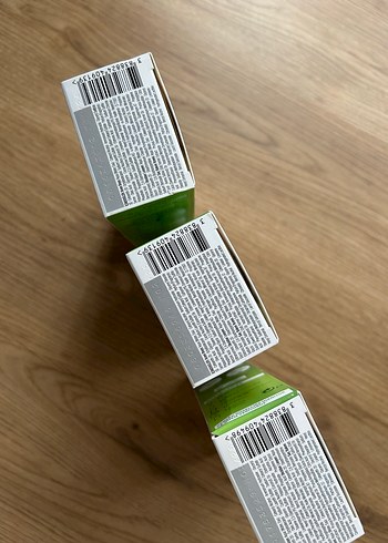 Palette Kalıcı Doğal Saç Boyası - Görsel 2