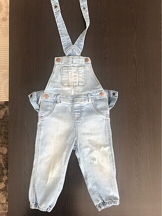 H&m kot tulum