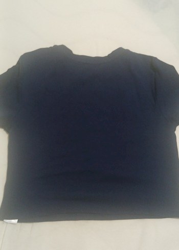s Beden crop (defacto)