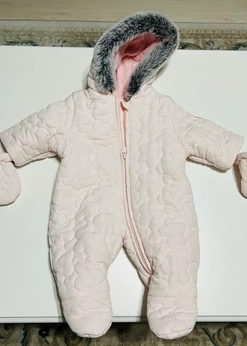 Mothercare Yenidoğan