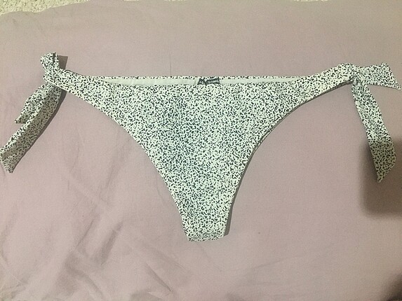 Calzedonia Bikini Alti