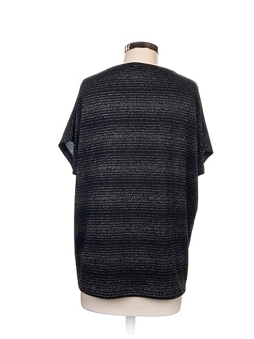 s Beden Vintage Love Bluz %70 İndirimli.