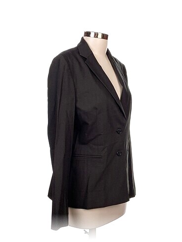 Vintage Love Vintage Love Blazer %70 İndirimli.
