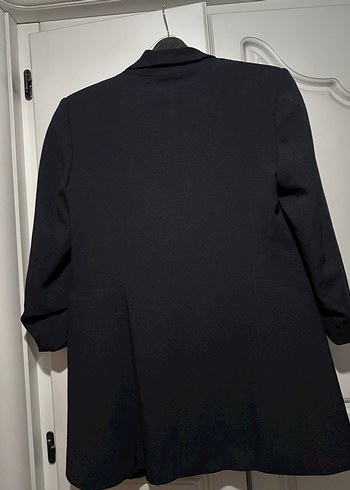 Chima Blazer ceket