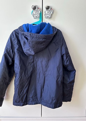 Benetton Benetton mont